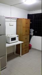 Blk 44 Bendemeer Road (Kallang/Whampoa), HDB 3 Rooms #943392